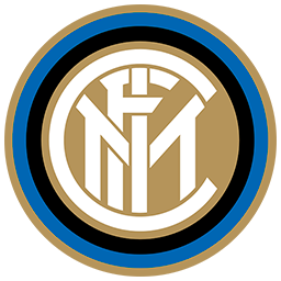 Inter